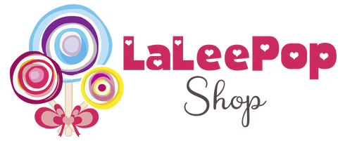 Laleepop Shop