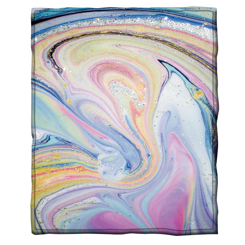 Plush Blanket Dreamy - Gracie Roze