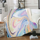 Plush Blanket Dreamy - Gracie Roze